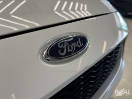 FORD - KA - 2018/2018 - Branca - R$ 45.900,00