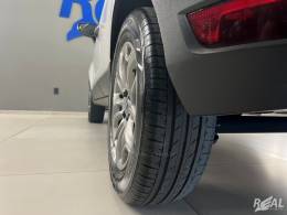 FORD - ECOSPORT - 2013/2014 - Prata - R$ 56.900,00