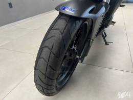 HONDA - CB 500 - 2015/2015 - Vermelha - R$ 34.900,00