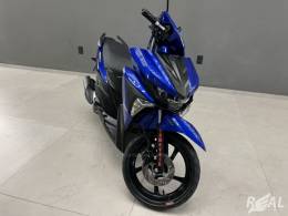 YAMAHA - NEO 125 - 2020/2021 - Azul - R$ 11.900,00