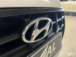 HYUNDAI - HB20 - 2022/2022 - Branca - R$ 66.900,00