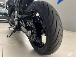 YAMAHA - XJ6 N - 2012/2012 - Branca - R$ 29.900,00