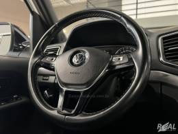 VOLKSWAGEN - AMAROK - 2020/2020 - Branca - R$ 189.900,00