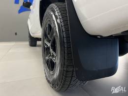 FORD - RANGER - 2021/2021 - Branca - R$ 159.900,00