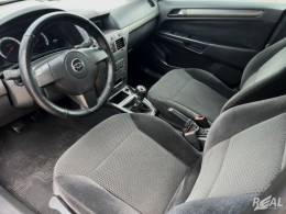 CHEVROLET - VECTRA - 2010/2010 - Laranja - R$ 38.900,00