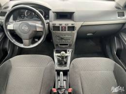 CHEVROLET - VECTRA - 2010/2010 - Laranja - R$ 38.900,00