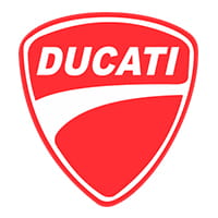 DUCATI